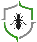 مكافحة النمل